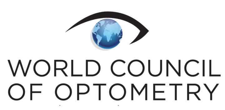 About World Council of Optometry