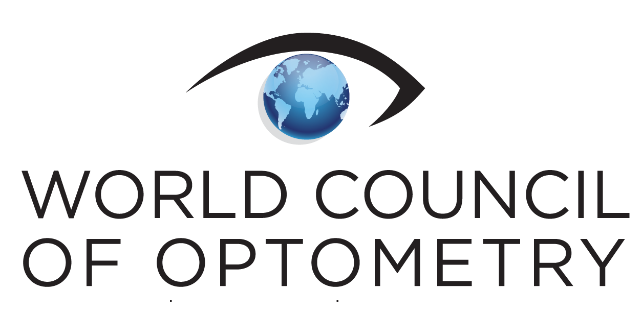 Our History World Council of Optometry