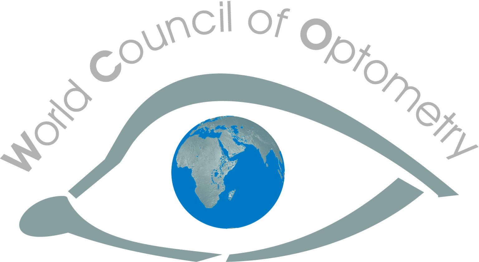 Our History World Council of Optometry