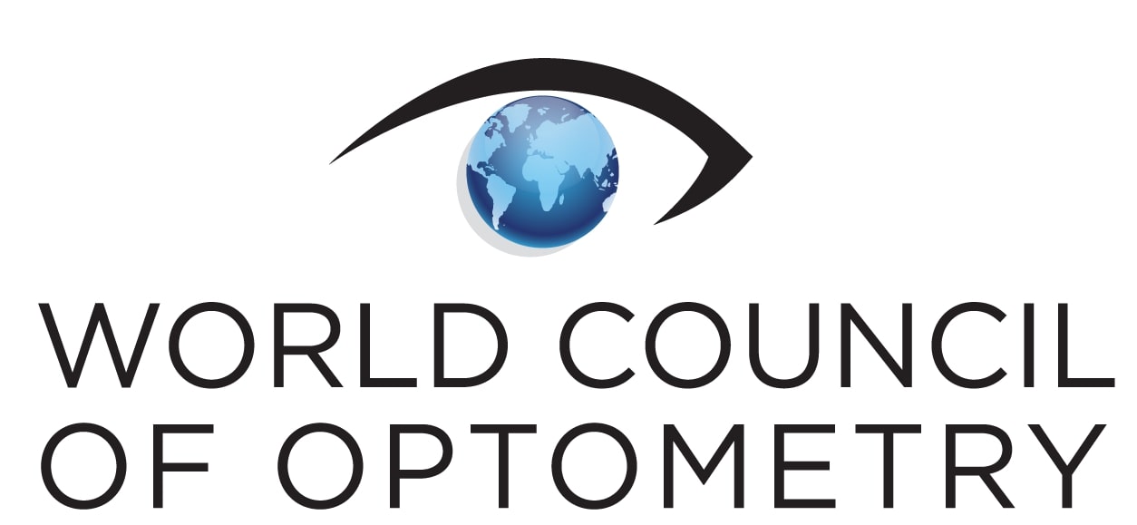 West Florida Optometry Logo Design - 48hourslogo