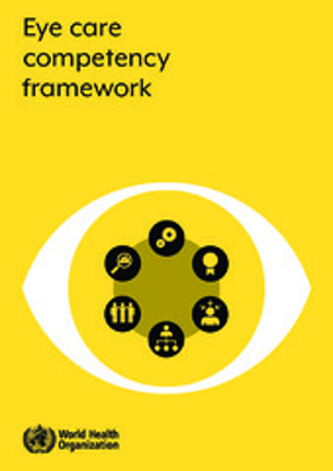 competency-framework