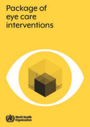 eye-care-interventions