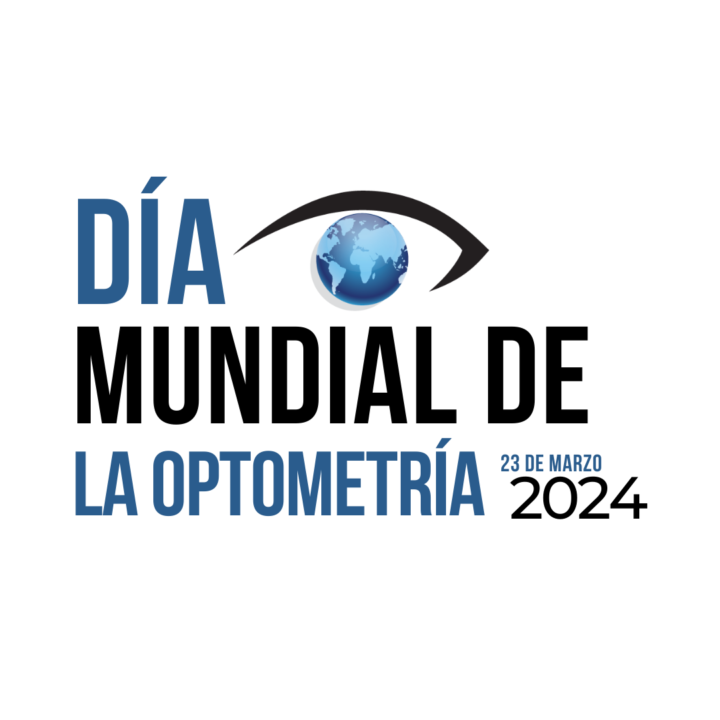 World Optometry Week 2024 Social Media Resources World Council of