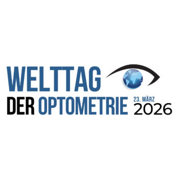 WOD Logo _ German