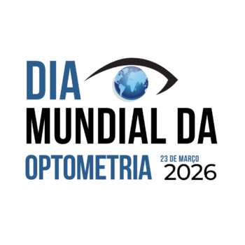 WOD Logo _ Portuguese